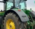 Джон Дір 8345 Р, об'ємом двигуна 9 л та пробігом 0 тис. км за 224610 $, фото 5 на Automoto.ua