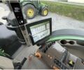 Джон Дір 8345 Р, об'ємом двигуна 0 л та пробігом 0 тис. км за 103537 $, фото 8 на Automoto.ua