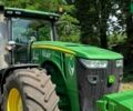 Джон Дір 8345 Р, об'ємом двигуна 9 л та пробігом 0 тис. км за 190000 $, фото 2 на Automoto.ua