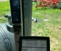 Джон Дір 8345 Р, об'ємом двигуна 9 л та пробігом 0 тис. км за 190000 $, фото 22 на Automoto.ua
