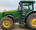 Джон Дір 8345 Р, об'ємом двигуна 9 л та пробігом 0 тис. км за 224610 $, фото 4 на Automoto.ua