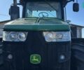 Джон Дир 8345 Р, объемом двигателя 0 л и пробегом 0 тыс. км за 155000 $, фото 2 на Automoto.ua