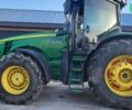 Джон Дір 8345 Р, об'ємом двигуна 0 л та пробігом 0 тис. км за 155000 $, фото 3 на Automoto.ua