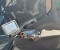 Джон Дир 8345 Р, объемом двигателя 0 л и пробегом 0 тыс. км за 155000 $, фото 14 на Automoto.ua