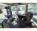 Джон Дір 8345 Р, об'ємом двигуна 0 л та пробігом 0 тис. км за 128263 $, фото 7 на Automoto.ua