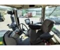 Джон Дір 8345 Р, об'ємом двигуна 0 л та пробігом 0 тис. км за 128444 $, фото 7 на Automoto.ua