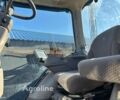 Джон Дір 8345 Р, об'ємом двигуна 0 л та пробігом 0 тис. км за 155000 $, фото 17 на Automoto.ua