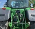 Джон Дір 8345 Р, об'ємом двигуна 9 л та пробігом 0 тис. км за 135000 $, фото 6 на Automoto.ua