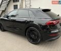 Джон Дир 8345 Р, объемом двигателя 9 л и пробегом 0 тыс. км за 130000 $, фото 28 на Automoto.ua