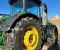 Джон Дір 8345 Р, об'ємом двигуна 0 л та пробігом 0 тис. км за 155000 $, фото 11 на Automoto.ua