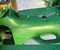 Джон Дір 8345 Р, об'ємом двигуна 9 л та пробігом 0 тис. км за 135000 $, фото 10 на Automoto.ua
