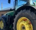 Джон Дир 8345 Р, объемом двигателя 0 л и пробегом 0 тыс. км за 155000 $, фото 11 на Automoto.ua