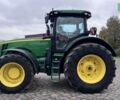 Джон Дир 8345 Р, объемом двигателя 0 л и пробегом 0 тыс. км за 203831 $, фото 5 на Automoto.ua