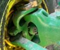 Джон Дір 8345 Р, об'ємом двигуна 0 л та пробігом 0 тис. км за 149000 $, фото 5 на Automoto.ua