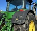 Джон Дир 8345 Р, объемом двигателя 0 л и пробегом 0 тыс. км за 155000 $, фото 9 на Automoto.ua