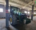 Джон Дір 8345 Р, об'ємом двигуна 0 л та пробігом 0 тис. км за 165000 $, фото 2 на Automoto.ua