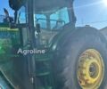 Джон Дір 8345 Р, об'ємом двигуна 0 л та пробігом 0 тис. км за 155000 $, фото 3 на Automoto.ua