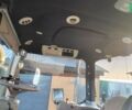Джон Дір 8345 Р, об'ємом двигуна 0 л та пробігом 0 тис. км за 155000 $, фото 15 на Automoto.ua