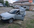 Джон Дір 8345 Р, об'ємом двигуна 9 л та пробігом 0 тис. км за 113977 $, фото 4 на Automoto.ua