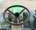 Джон Дир 8345 Р, объемом двигателя 0 л и пробегом 0 тыс. км за 10968930 $, фото 5 на Automoto.ua