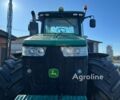 Джон Дір 8345 Р, об'ємом двигуна 0 л та пробігом 0 тис. км за 155000 $, фото 6 на Automoto.ua