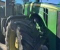 Джон Дир 8345 Р, объемом двигателя 0 л и пробегом 0 тыс. км за 155000 $, фото 6 на Automoto.ua