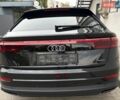 Джон Дир 8345 Р, объемом двигателя 9 л и пробегом 0 тыс. км за 130000 $, фото 23 на Automoto.ua