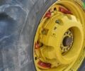Джон Дір 8345 Р, об'ємом двигуна 0 л та пробігом 0 тис. км за 155000 $, фото 10 на Automoto.ua