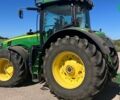 Джон Дір 8345 Р, об'ємом двигуна 9 л та пробігом 0 тис. км за 154698 $, фото 6 на Automoto.ua