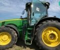 Джон Дір 8345 Р, об'ємом двигуна 0 л та пробігом 0 тис. км за 149000 $, фото 6 на Automoto.ua