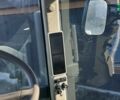 Джон Дир 8345 Р, объемом двигателя 0 л и пробегом 0 тыс. км за 155000 $, фото 17 на Automoto.ua