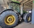Джон Дір 8345 Р, об'ємом двигуна 0 л та пробігом 0 тис. км за 165000 $, фото 3 на Automoto.ua
