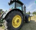 Джон Дір 8345 Р, об'ємом двигуна 0 л та пробігом 0 тис. км за 149000 $, фото 3 на Automoto.ua