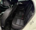 Джон Дір 8345 Р, об'ємом двигуна 9 л та пробігом 0 тис. км за 125991 $, фото 2 на Automoto.ua