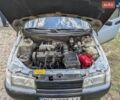 Джон Дір 8345 Р, об'ємом двигуна 9 л та пробігом 0 тис. км за 113977 $, фото 6 на Automoto.ua