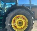 Джон Дір 8345 Р, об'ємом двигуна 0 л та пробігом 0 тис. км за 155000 $, фото 4 на Automoto.ua