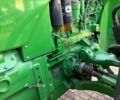 Джон Дир 8345 Р, объемом двигателя 0 л и пробегом 0 тыс. км за 10968930 $, фото 2 на Automoto.ua