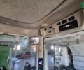 Джон Дір 8345 Р, об'ємом двигуна 0 л та пробігом 0 тис. км за 165000 $, фото 7 на Automoto.ua