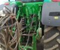 Джон Дір 8345 Р, об'ємом двигуна 9 л та пробігом 0 тис. км за 129000 $, фото 6 на Automoto.ua