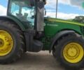 Джон Дір 8345 Р, об'ємом двигуна 9 л та пробігом 0 тис. км за 129000 $, фото 4 на Automoto.ua