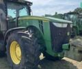 Джон Дір 8345 Р, об'ємом двигуна 0 л та пробігом 0 тис. км за 149000 $, фото 1 на Automoto.ua
