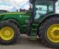 Джон Дір 8345 Р, об'ємом двигуна 9 л та пробігом 0 тис. км за 129000 $, фото 1 на Automoto.ua
