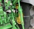 Джон Дир 8345 Р, объемом двигателя 0 л и пробегом 0 тыс. км за 159177 $, фото 32 на Automoto.ua