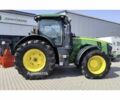 Джон Дір 8345 Р, об'ємом двигуна 0 л та пробігом 0 тис. км за 128263 $, фото 3 на Automoto.ua