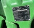 Джон Дір 8345 Р, об'ємом двигуна 9 л та пробігом 0 тис. км за 135000 $, фото 4 на Automoto.ua