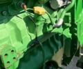 Джон Дір 8345 Р, об'ємом двигуна 9 л та пробігом 0 тис. км за 135000 $, фото 8 на Automoto.ua