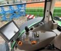 Джон Дир 8345 Р, объемом двигателя 0 л и пробегом 0 тыс. км за 10968930 $, фото 11 на Automoto.ua
