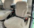 Джон Дир 8345 Р, объемом двигателя 0 л и пробегом 0 тыс. км за 159177 $, фото 39 на Automoto.ua