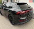 Джон Дир 8345 Р, объемом двигателя 9 л и пробегом 0 тыс. км за 130000 $, фото 26 на Automoto.ua