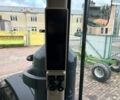 Джон Дир 8345 Р, объемом двигателя 0 л и пробегом 0 тыс. км за 10968930 $, фото 9 на Automoto.ua